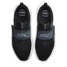 Noir/Blanc - Nike - Air Max 95 Comme Des Garcons Black - 6