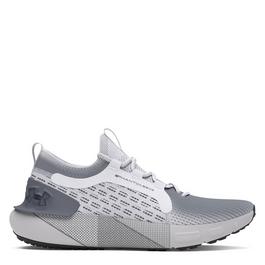 Under Armour UA HOVR Phantom 3 Trainers Adults