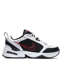 Nike Air Monarch IV Men's Training Shoe