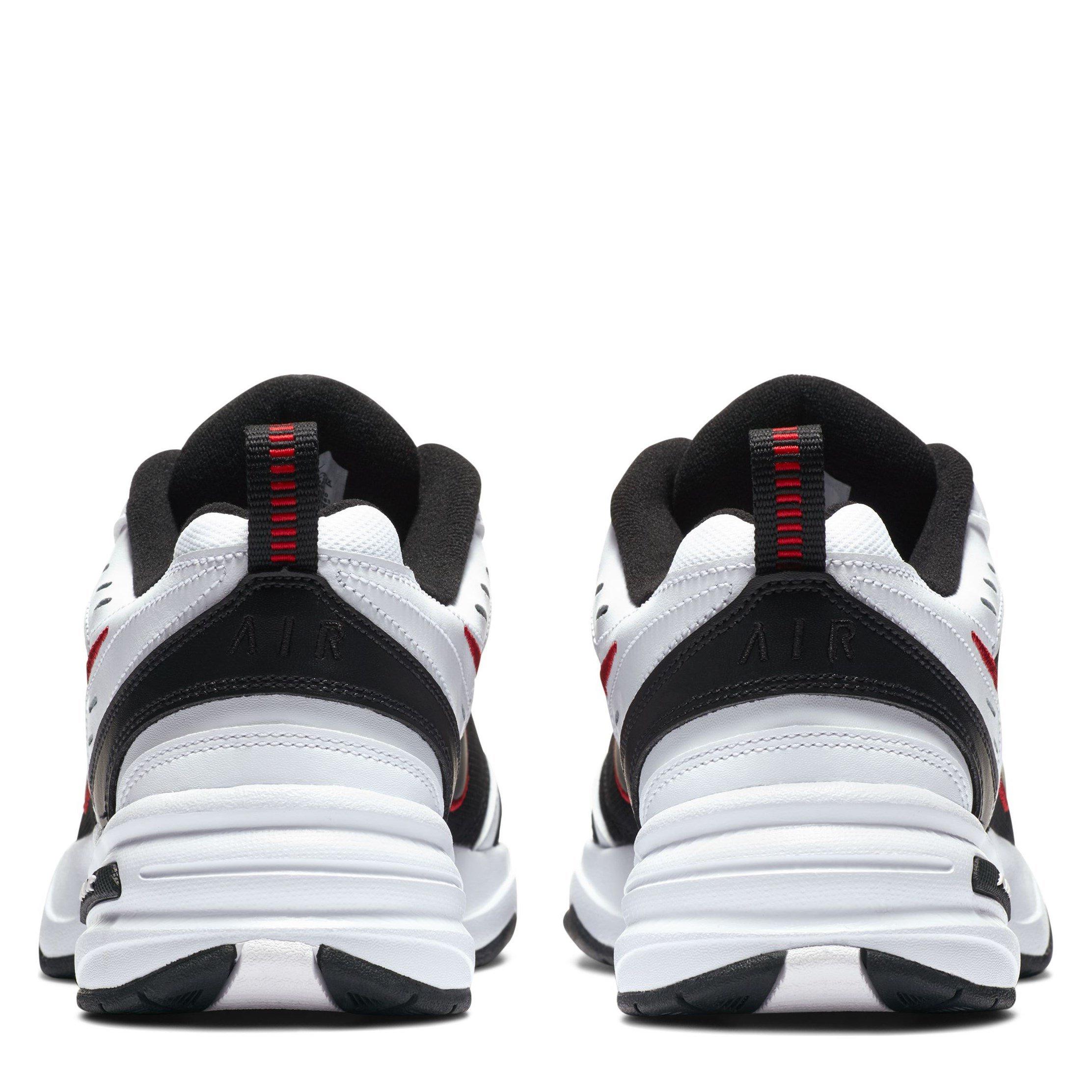 Nike Air Monarch IV Men s Training Shoe Training Shoes Sports Direct MY