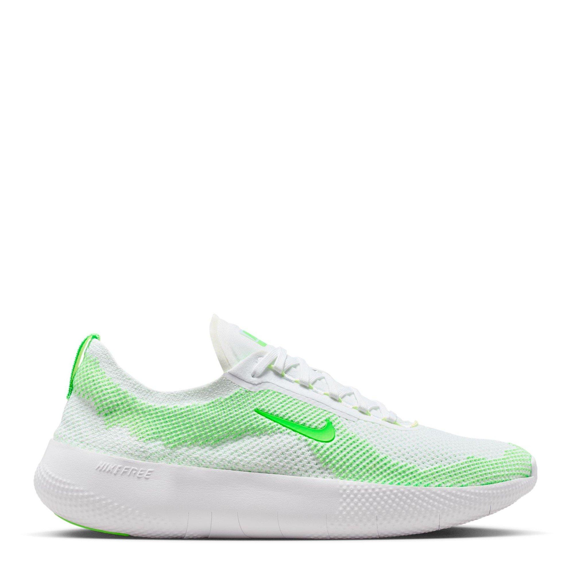 Nike Free RN