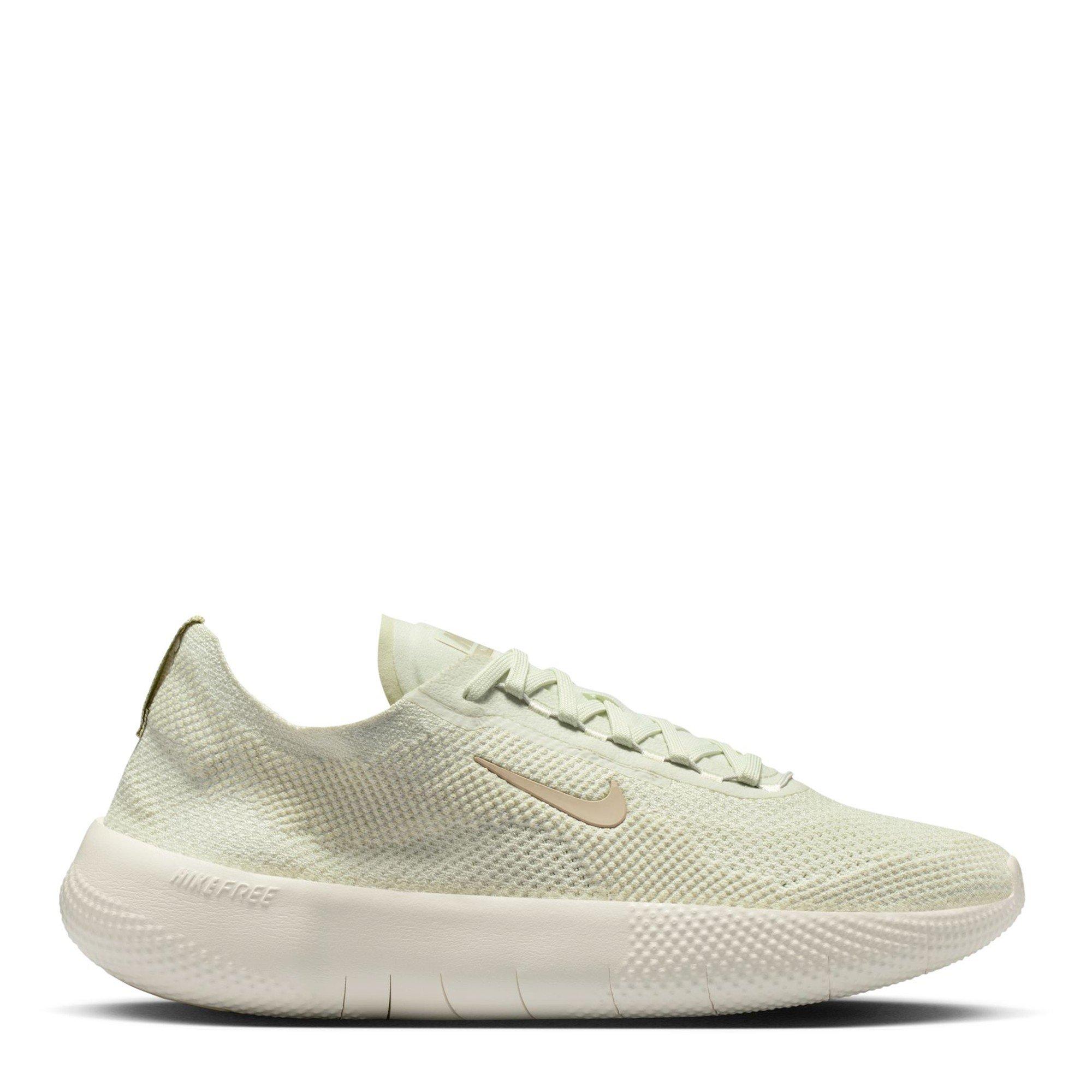 Nike Free RN