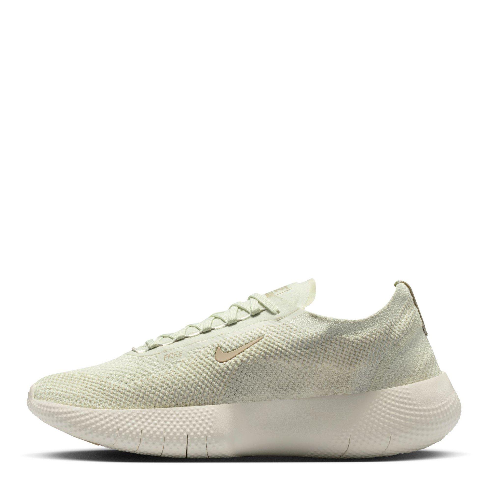 Sea Glass/Deser - Nike - Free RN - 2
