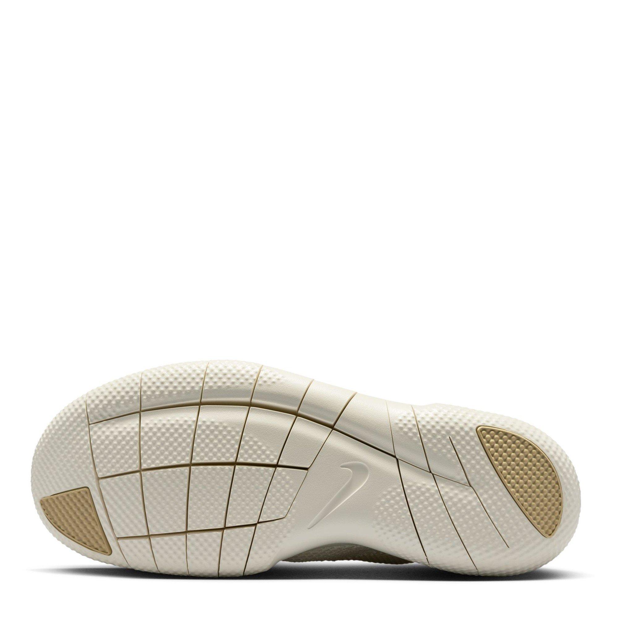 Sea Glass/Deser - Nike - Free RN - 3