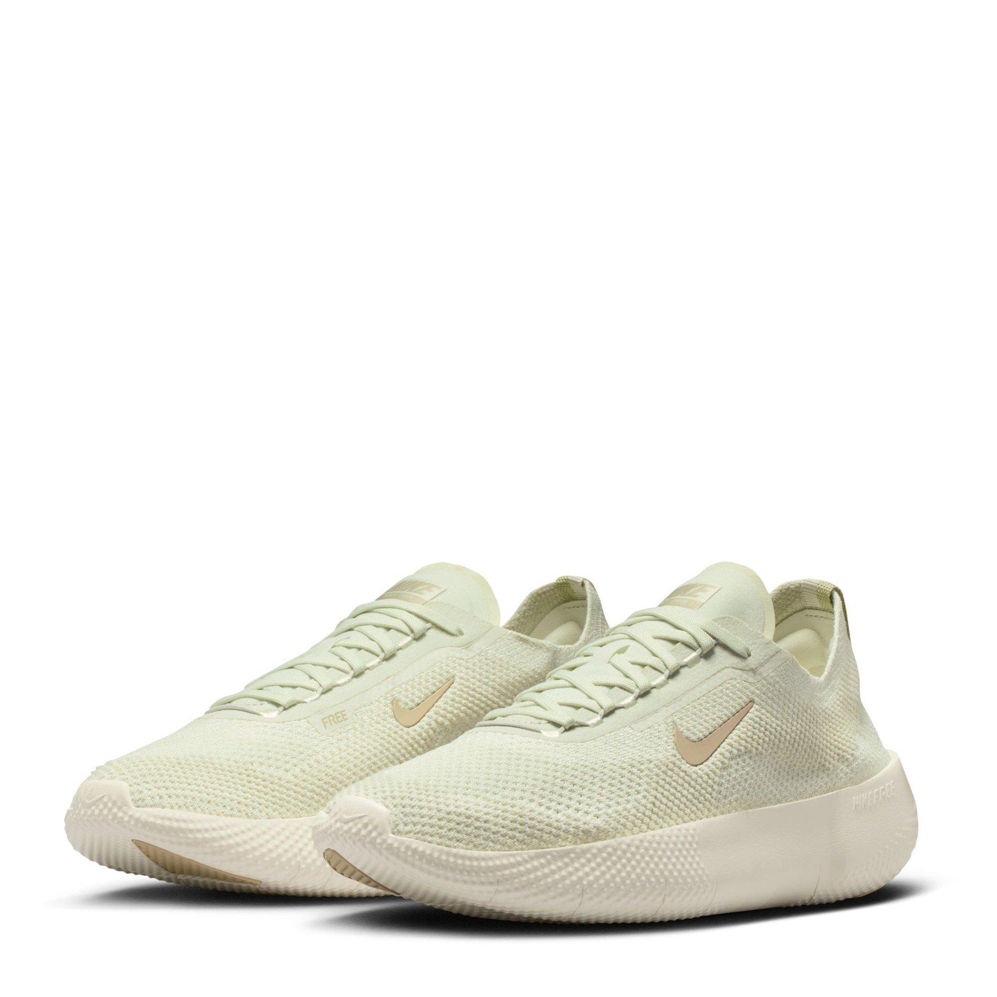 Sea Glass/Deser - Nike - Free RN - 4