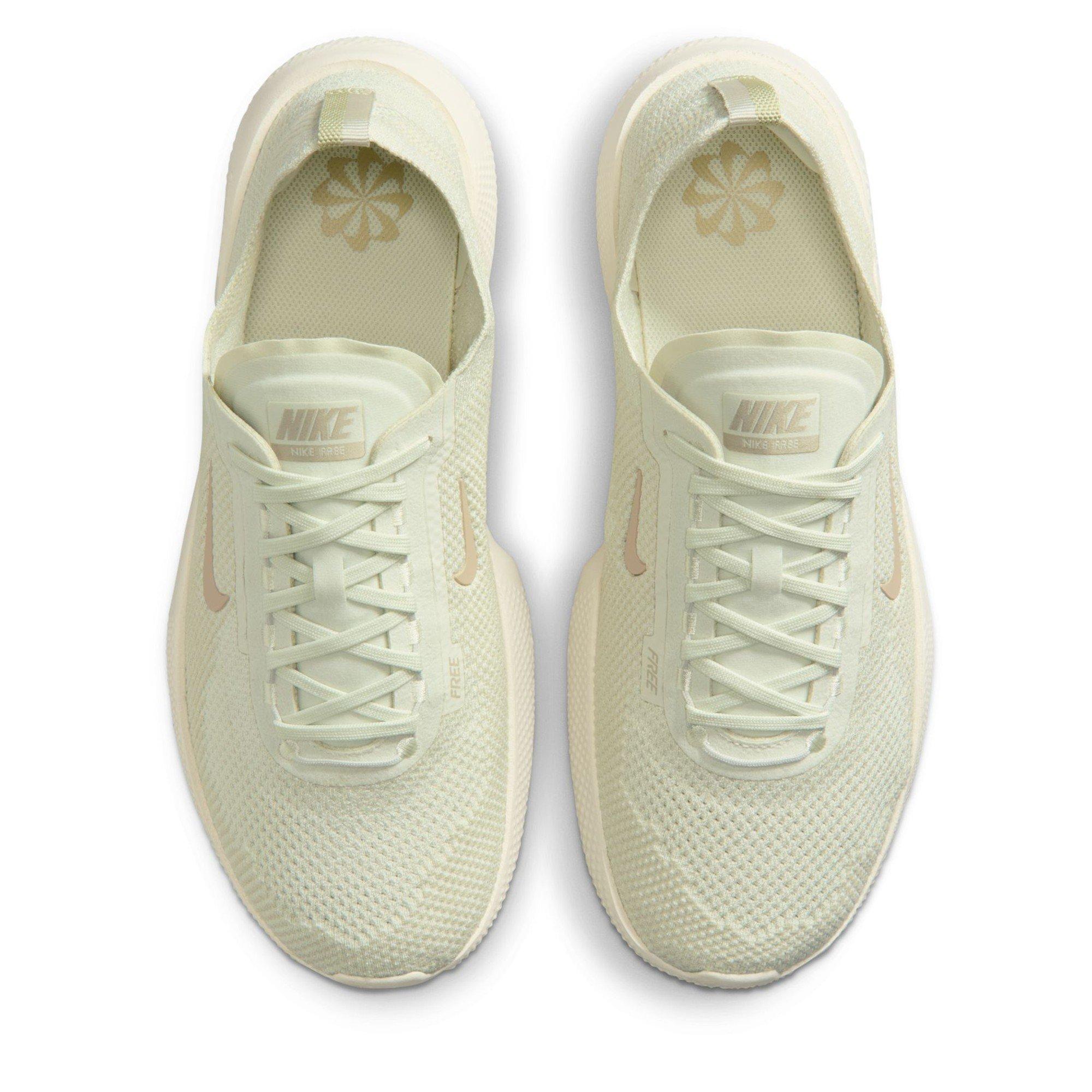Sea Glass/Deser - Nike - Free RN - 6