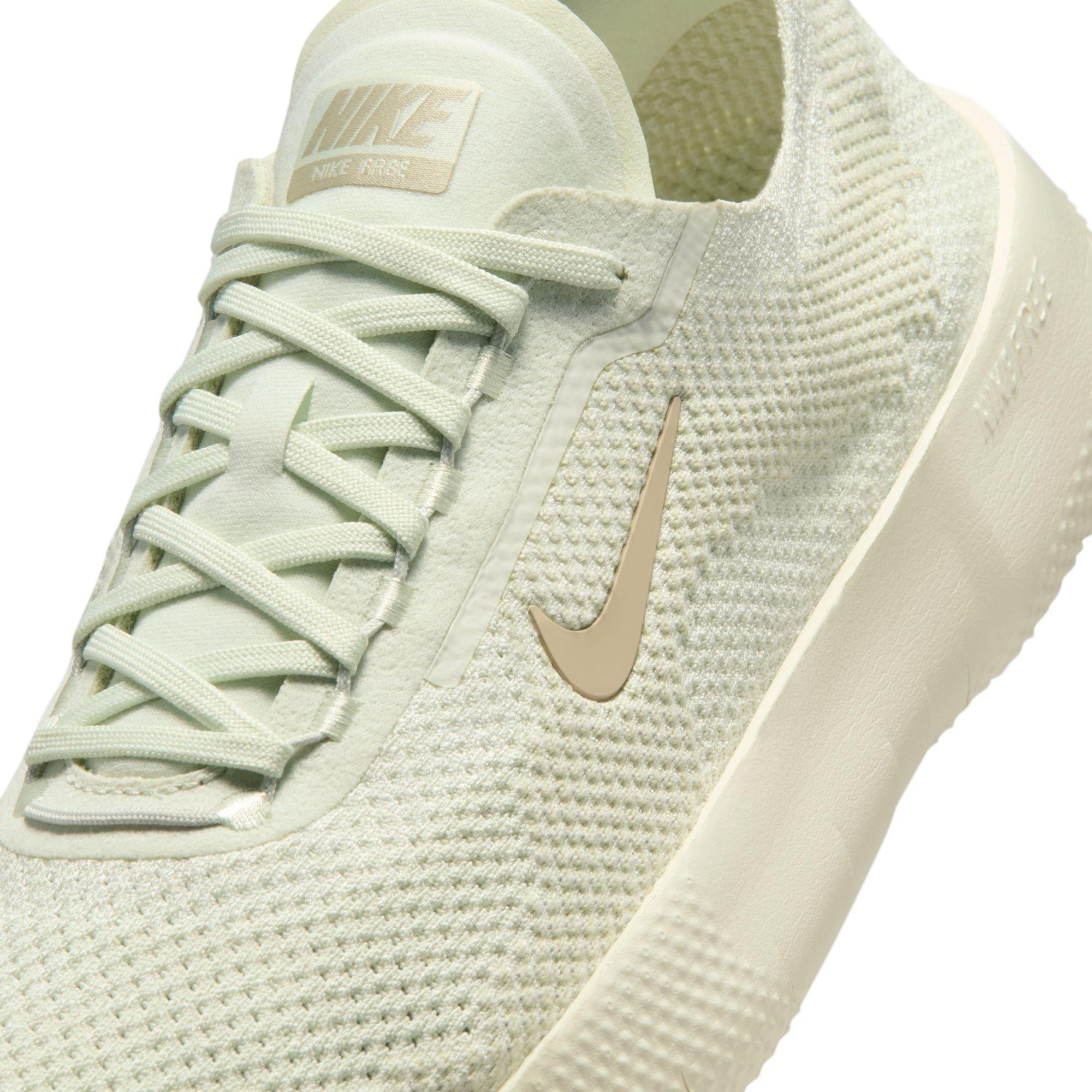 Sea Glass/Deser - Nike - Free RN - 7