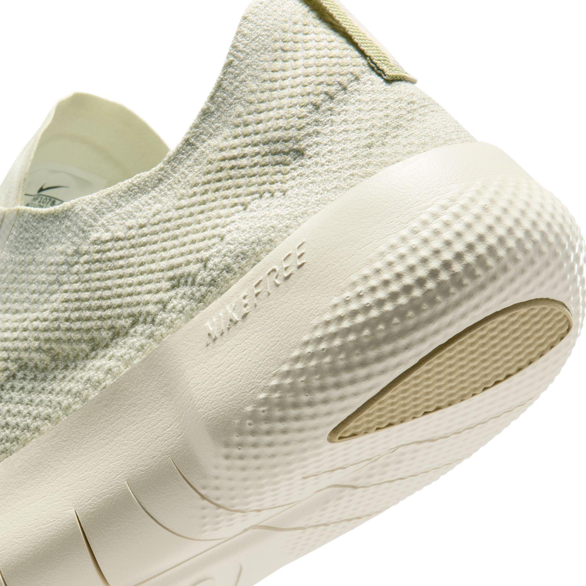 Sea Glass/Deser - Nike - Free RN - 8