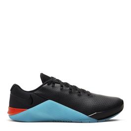 Nike Metcon 5 AMP Training Shoe