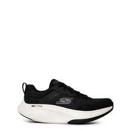 Skechers Go Mx Wlkr Sn99