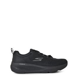 Skechers Run Elevate Mens Trainers