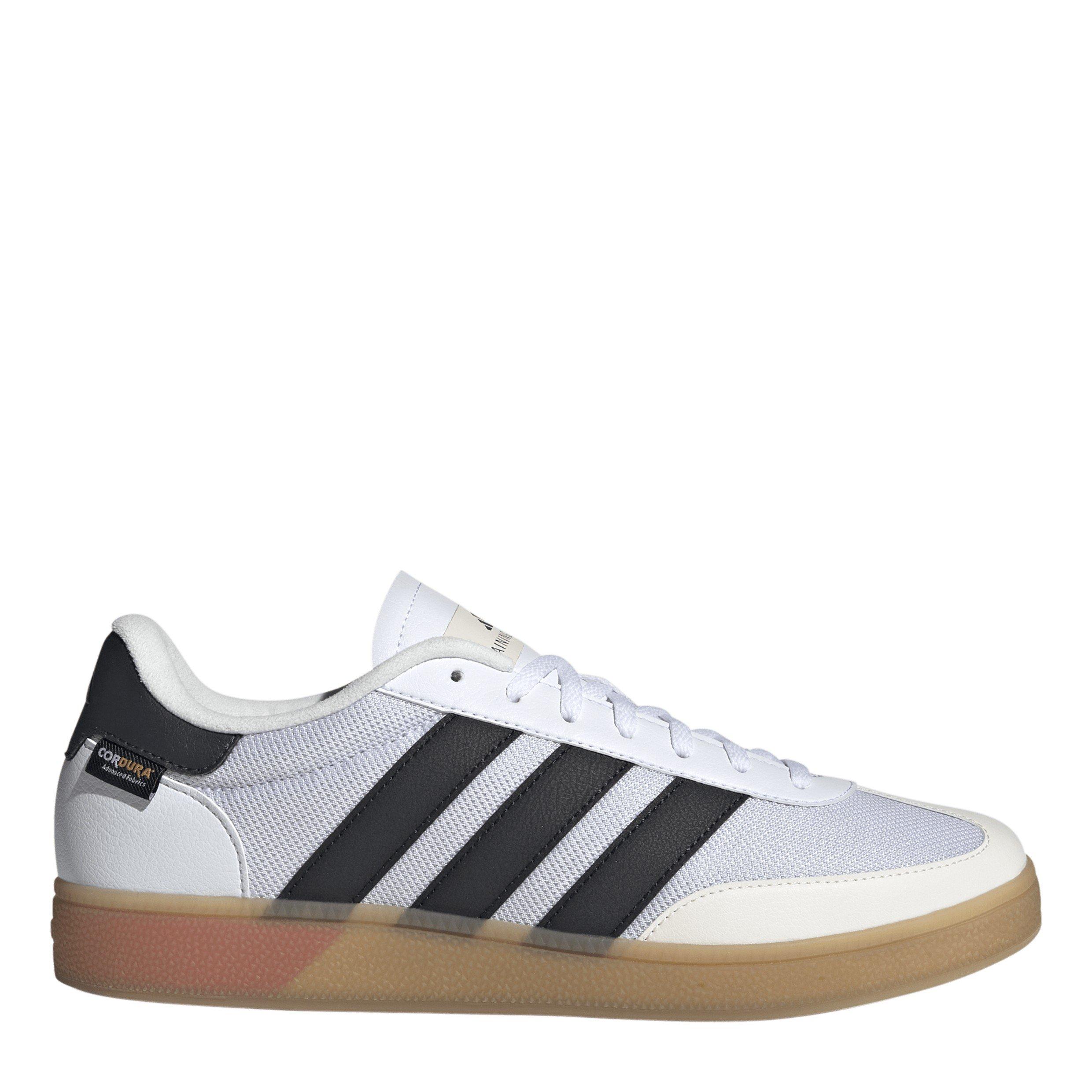 Adidas T Spezial Sn71