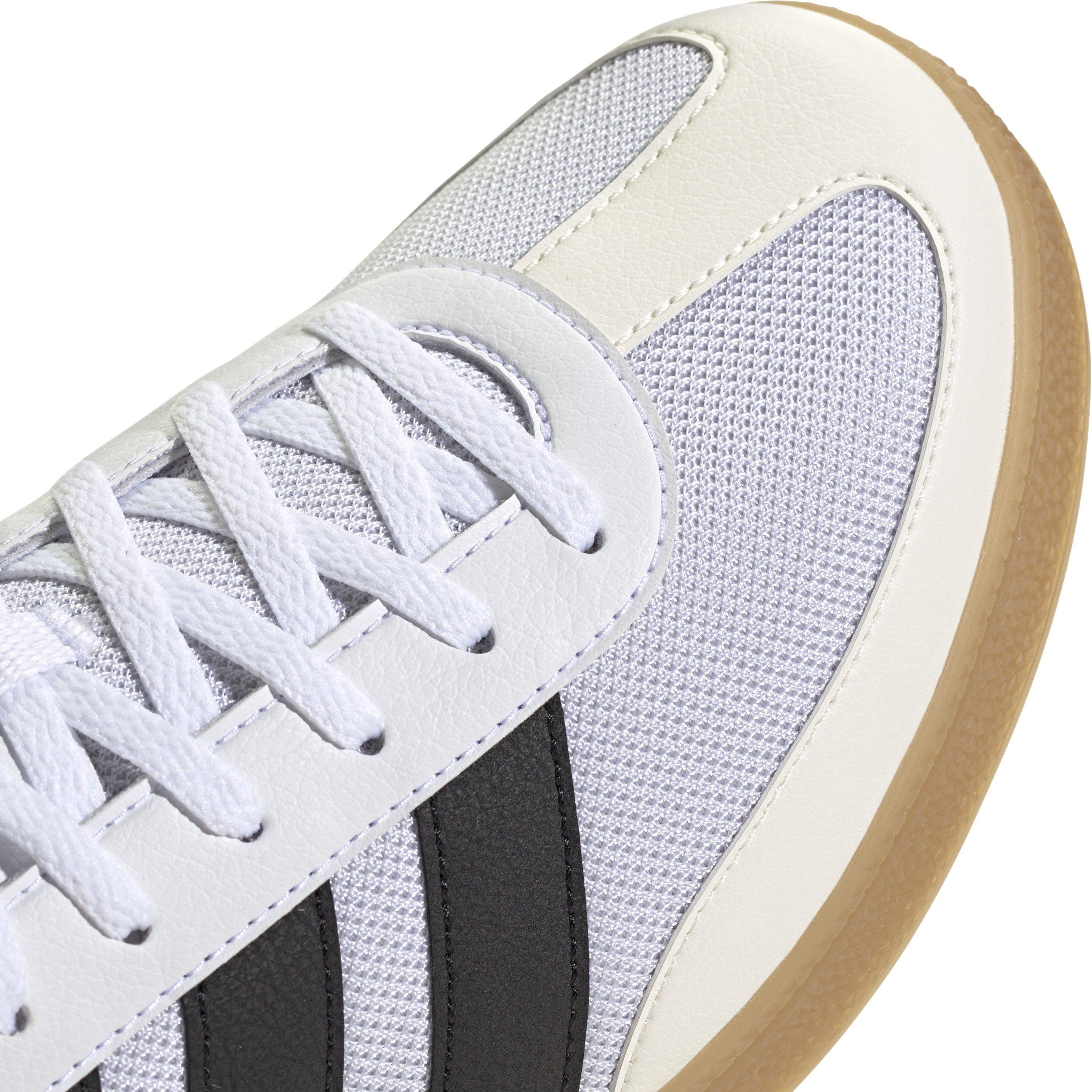 Wht/Blk/Red - adidas - Adidas T Spezial Sn71 - 8