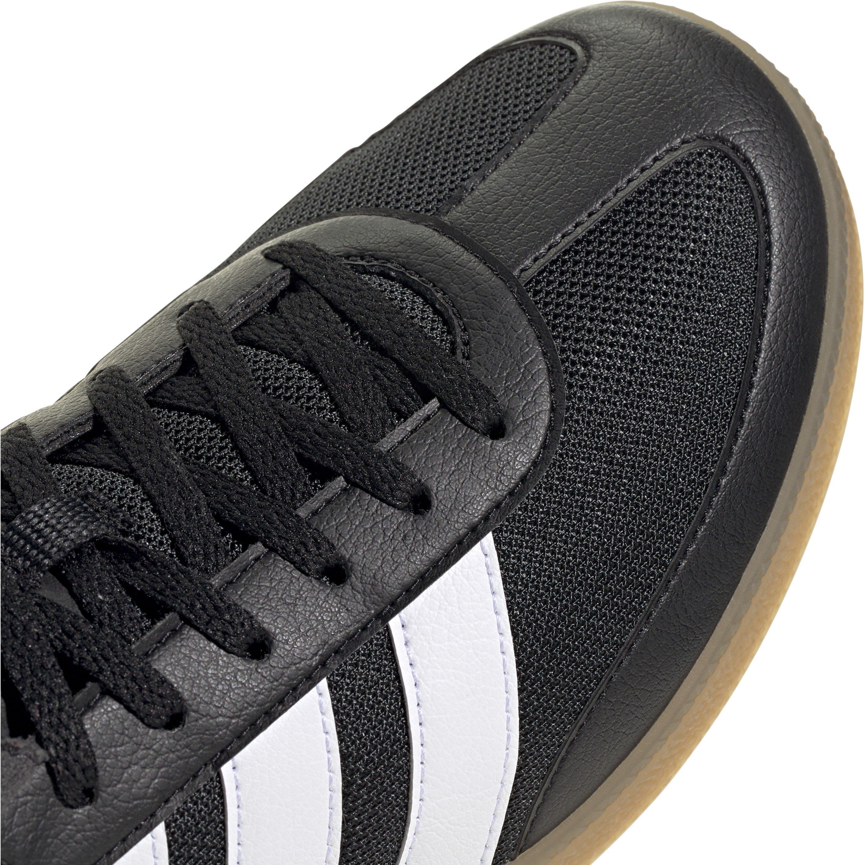 Sort/Hvid/Rød - adidas - Adidas T Spezial Sn71 - 7