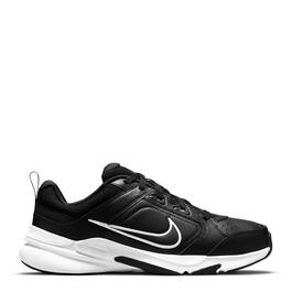 Nike DEFYALLDAY Sn21