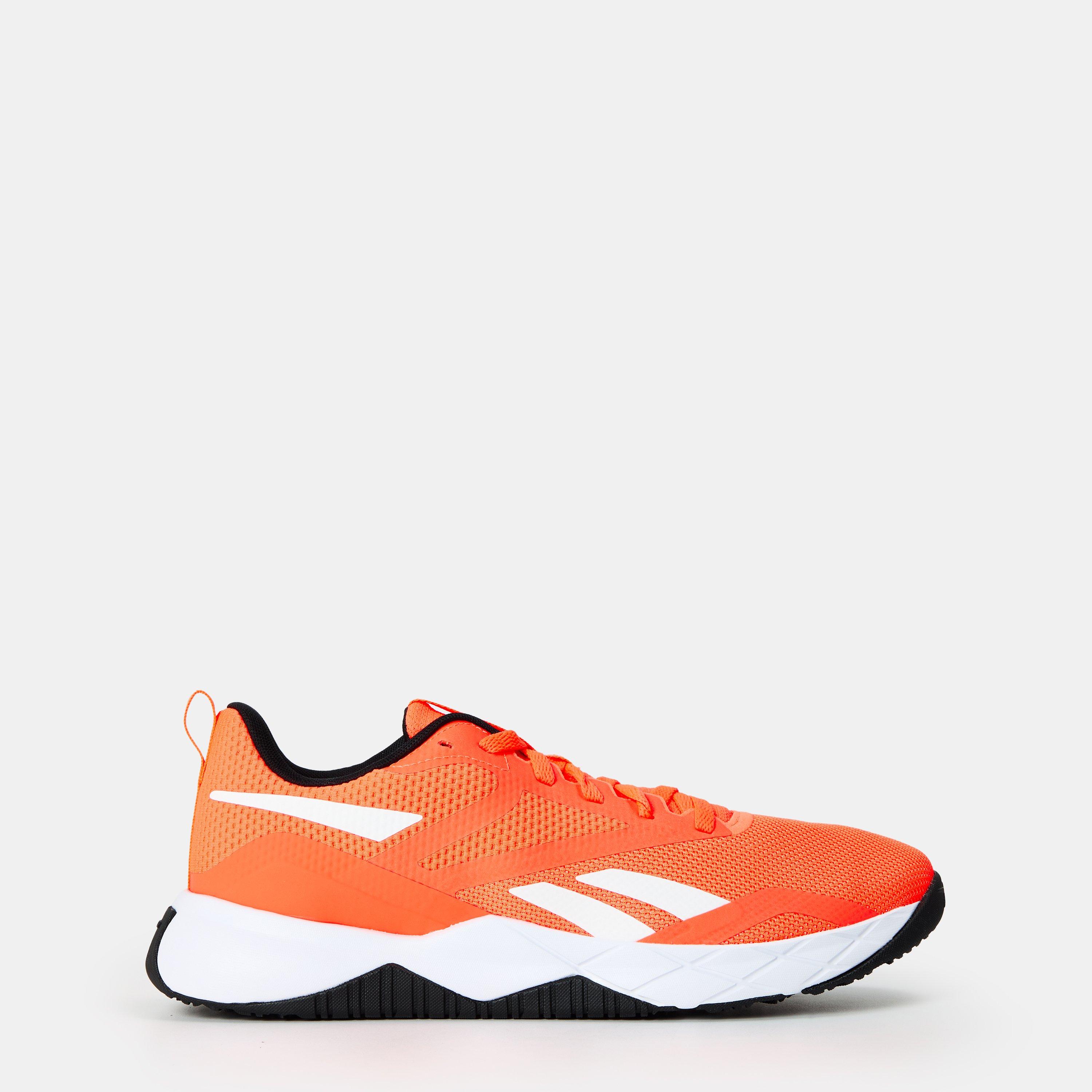 Coral Digital - Reebok - Nfx Training Shoes - 1