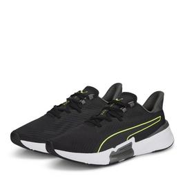 Puma PWRFrame Mens Training Shoes