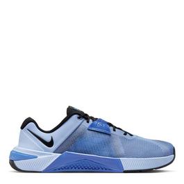 Nike METCON 10 Sn54
