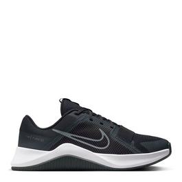 Nike Mules Nike Offline 2.0 Uomo Marrone