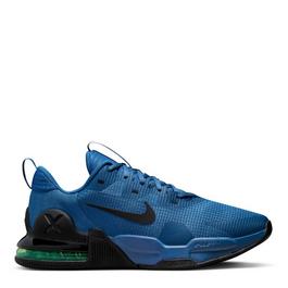 Nike nike shoes presto light blue color code photoshop