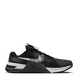 Nike disc Metcon 8 Trainers Mens