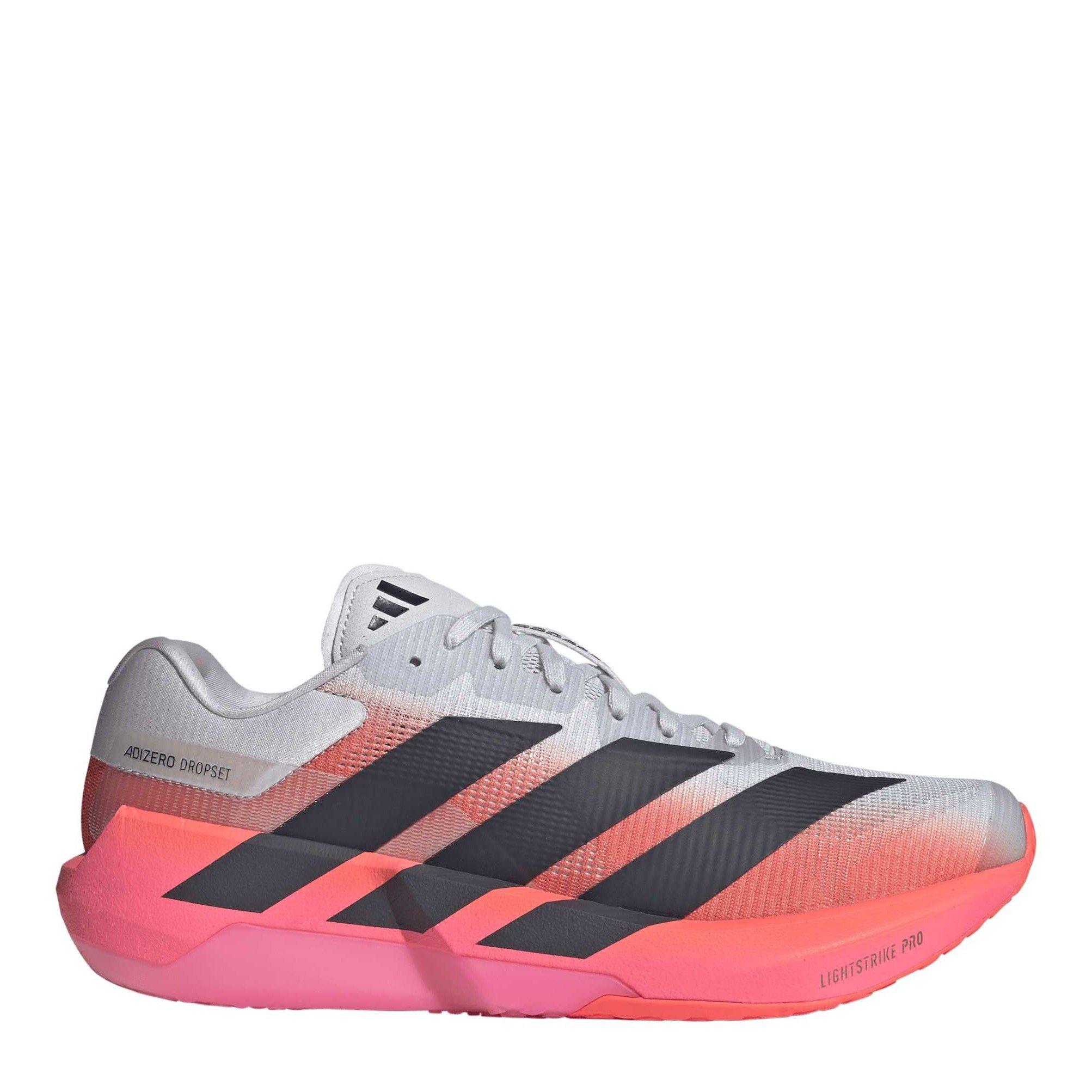 adidas Men's Adizero Dropset Training Shoes