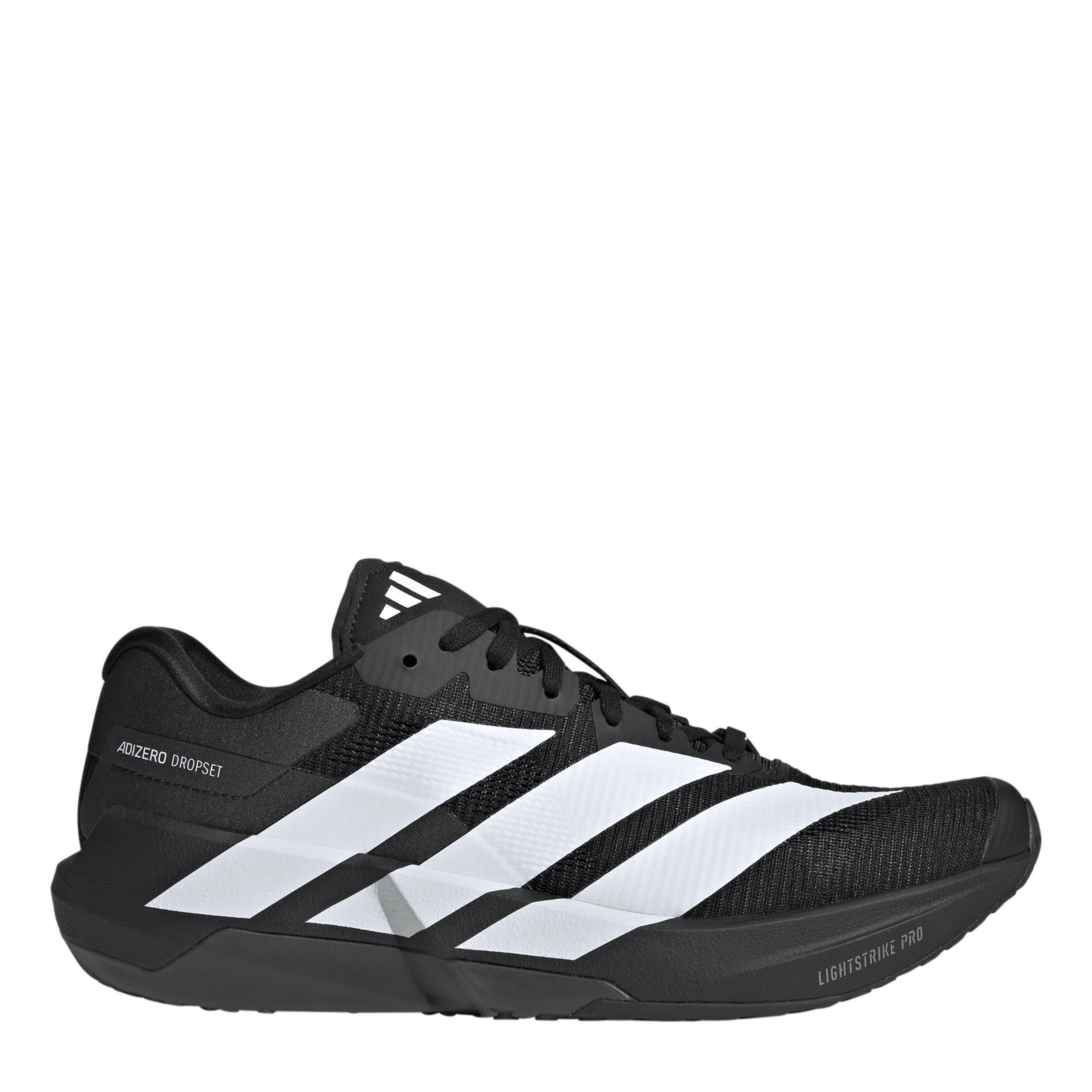 мъжко 's Adizero Dropset Training Shoes
