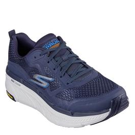 Skechers Premier 2.0 Vantage Mens Trainers