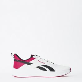 Reebok Runner 2.5 Sn99