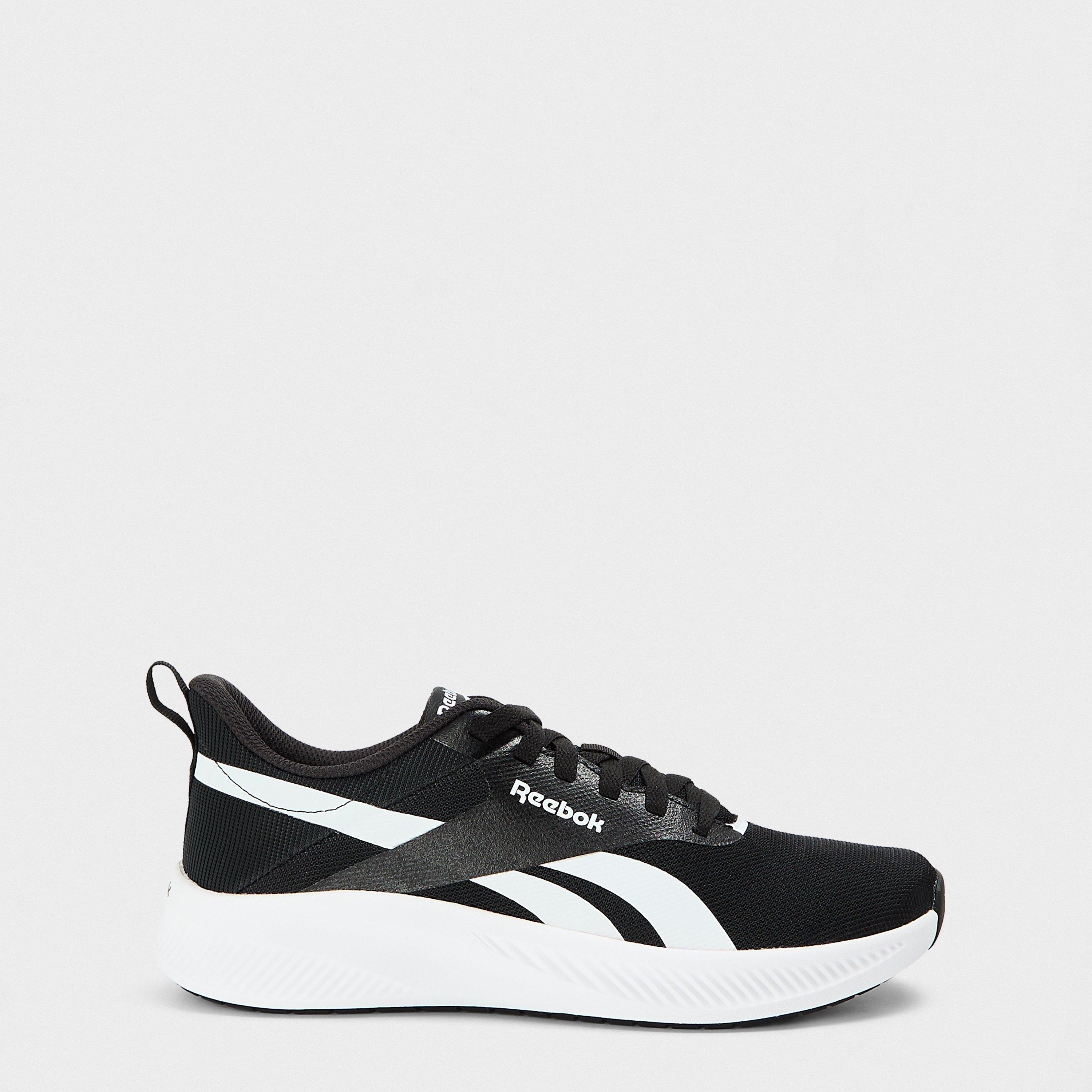Reebok Training Shoes Training Shoes Sports Direct