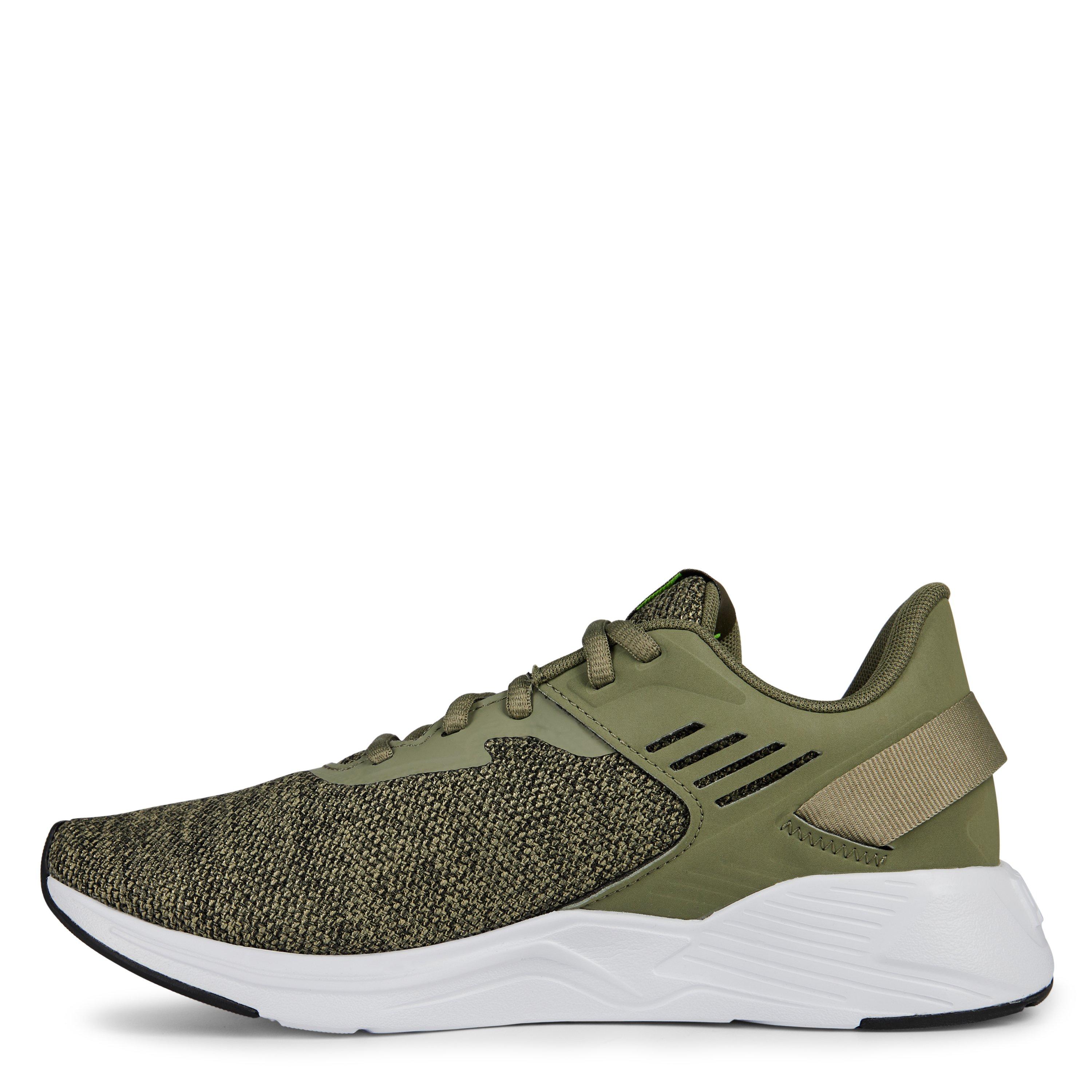 Grün/Gelb - Puma - Disperse XT 2 Mens Trainers - 2