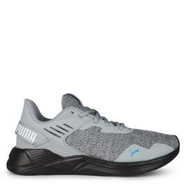 Puma Disperse XT 2 Mens Trainers