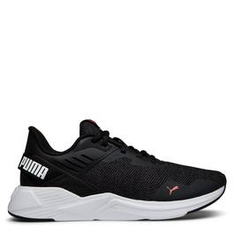 Puma Free Metcon 5 Mens Training Shoes