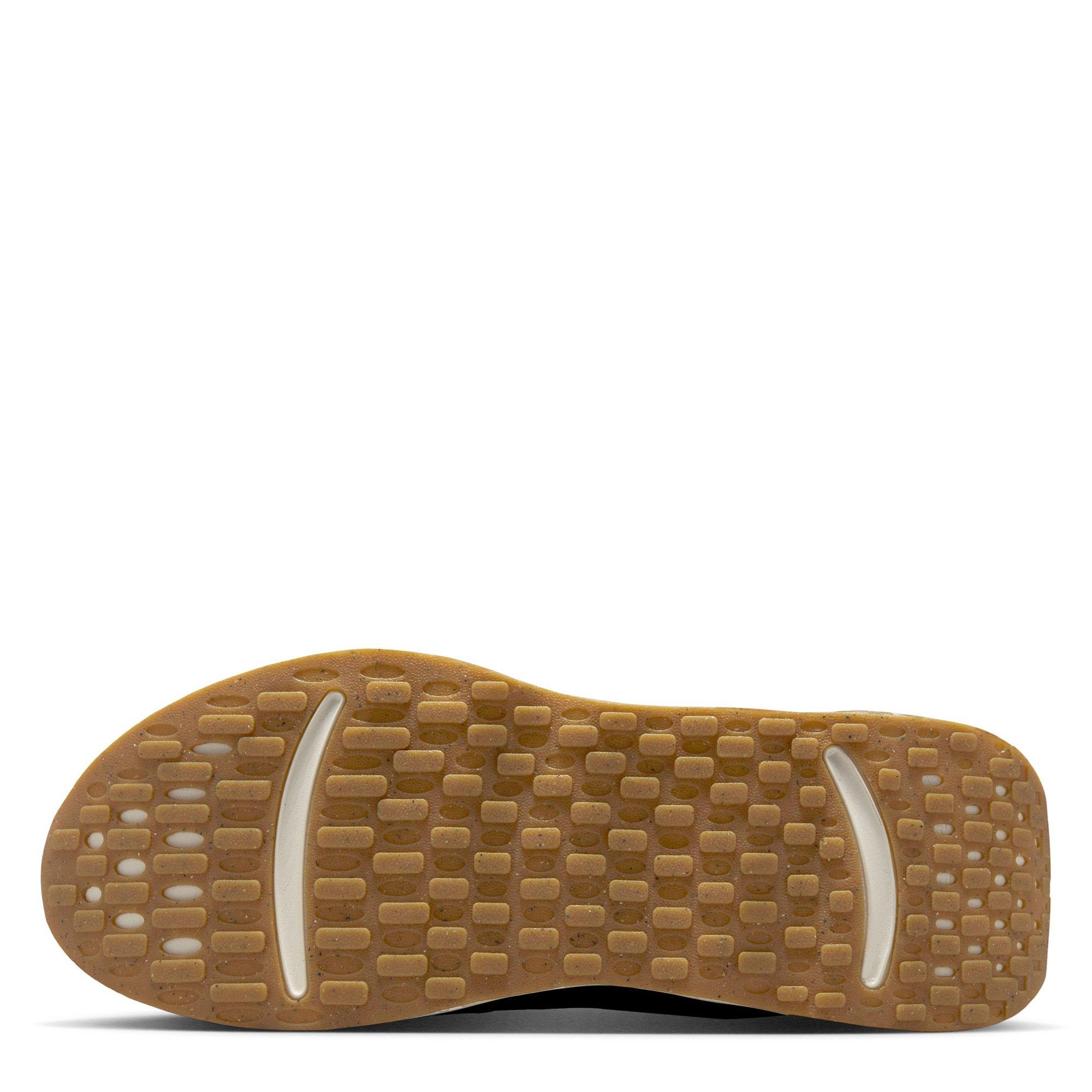 Blk/Beige-Sail - Nike - Nike Promina Sn63 - 3