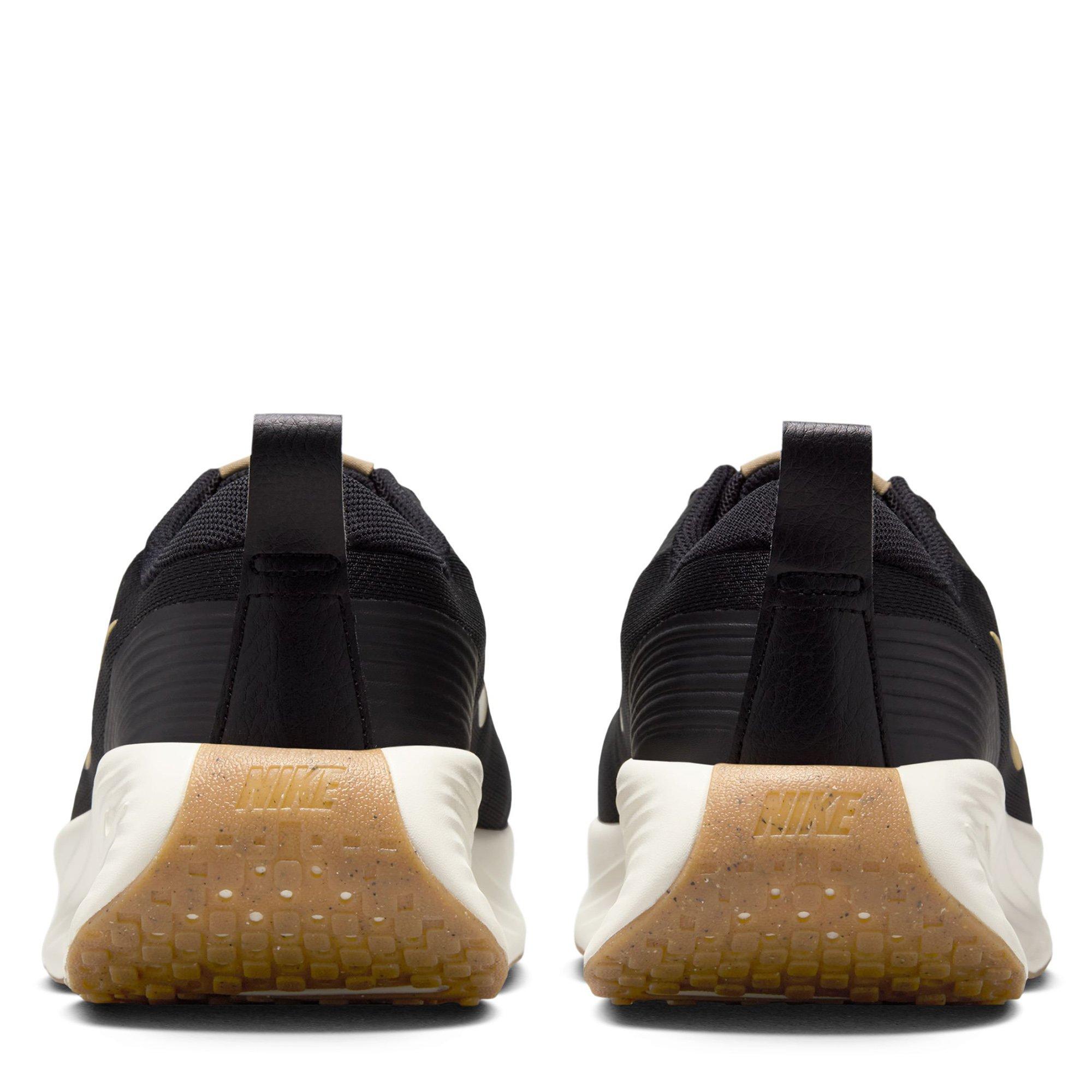 Blk/Beige-Sail - Nike - Nike Promina Sn63 - 6