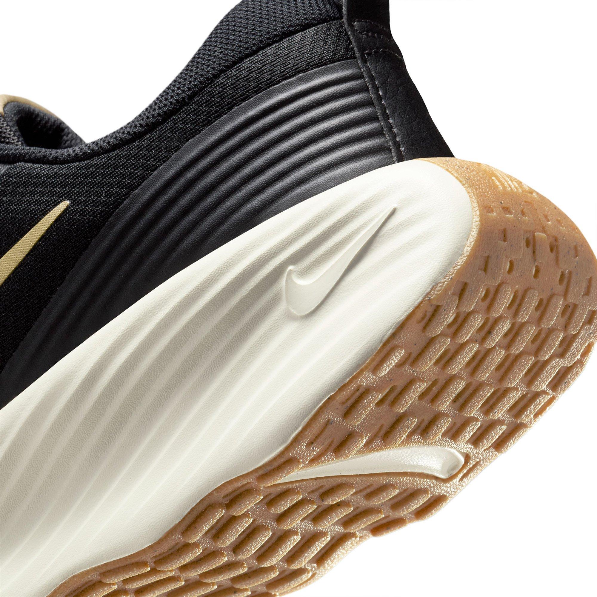 Blk/Beige-Sail - Nike - Nike Promina Sn63 - 8