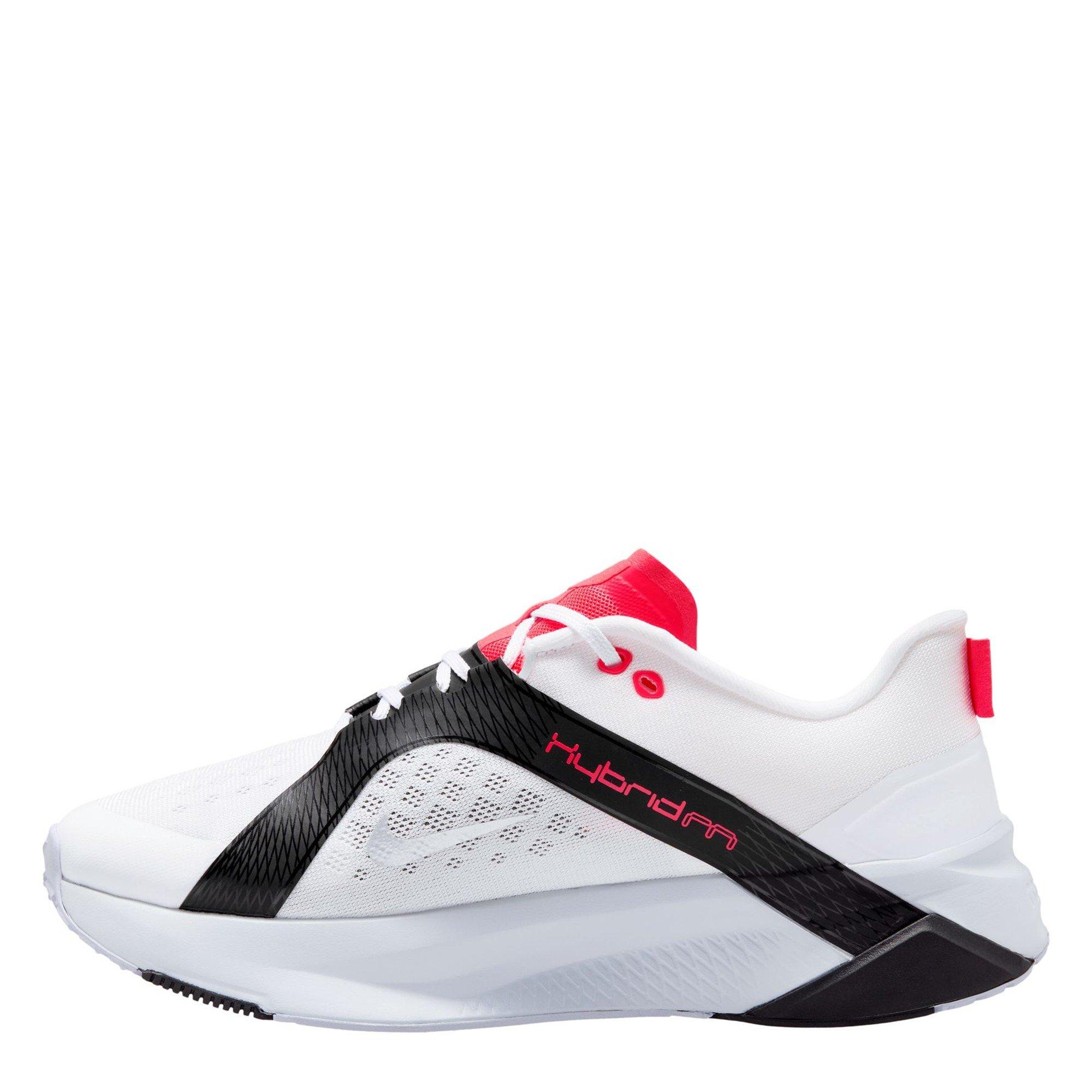Nike | Nike Hybrid Training Shoes Mens | FRASERS