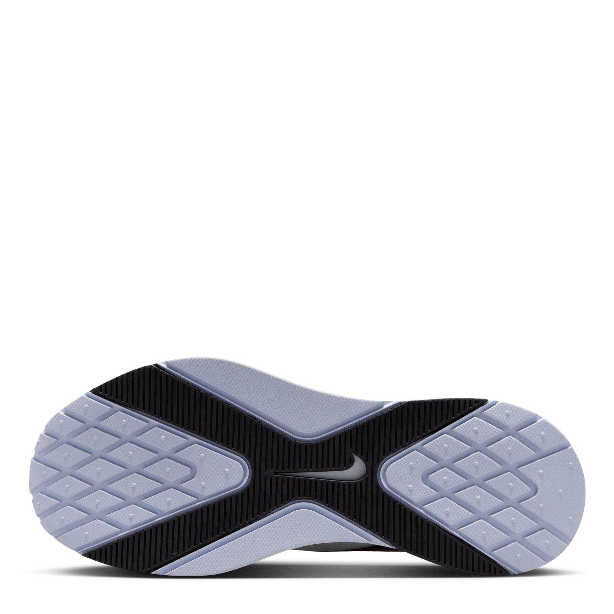 Nike | Nike Hybrid Training Shoes Mens | FRASERS