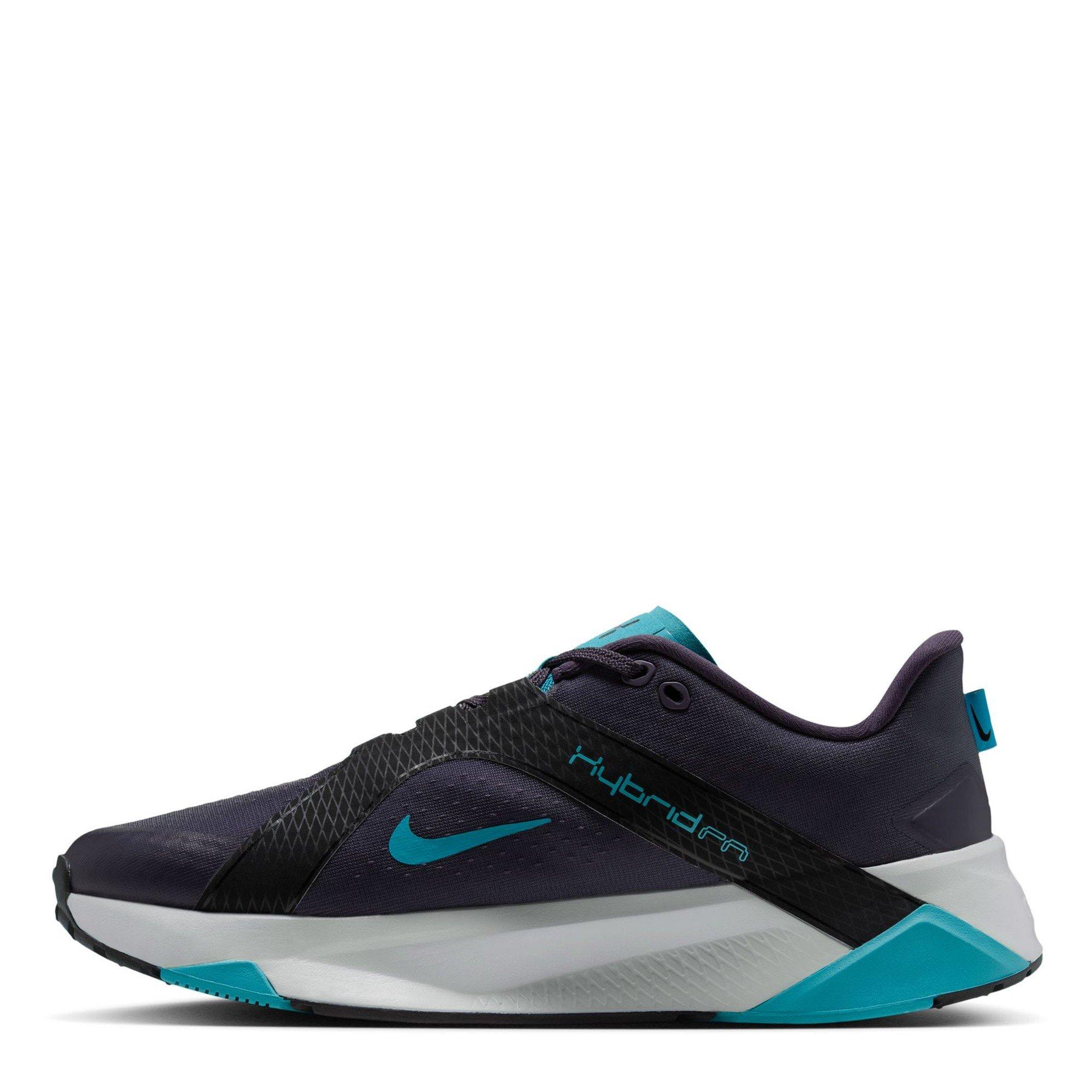 Gridiron - Nike - Nike Hybrid Training Shoes Mens - 2
