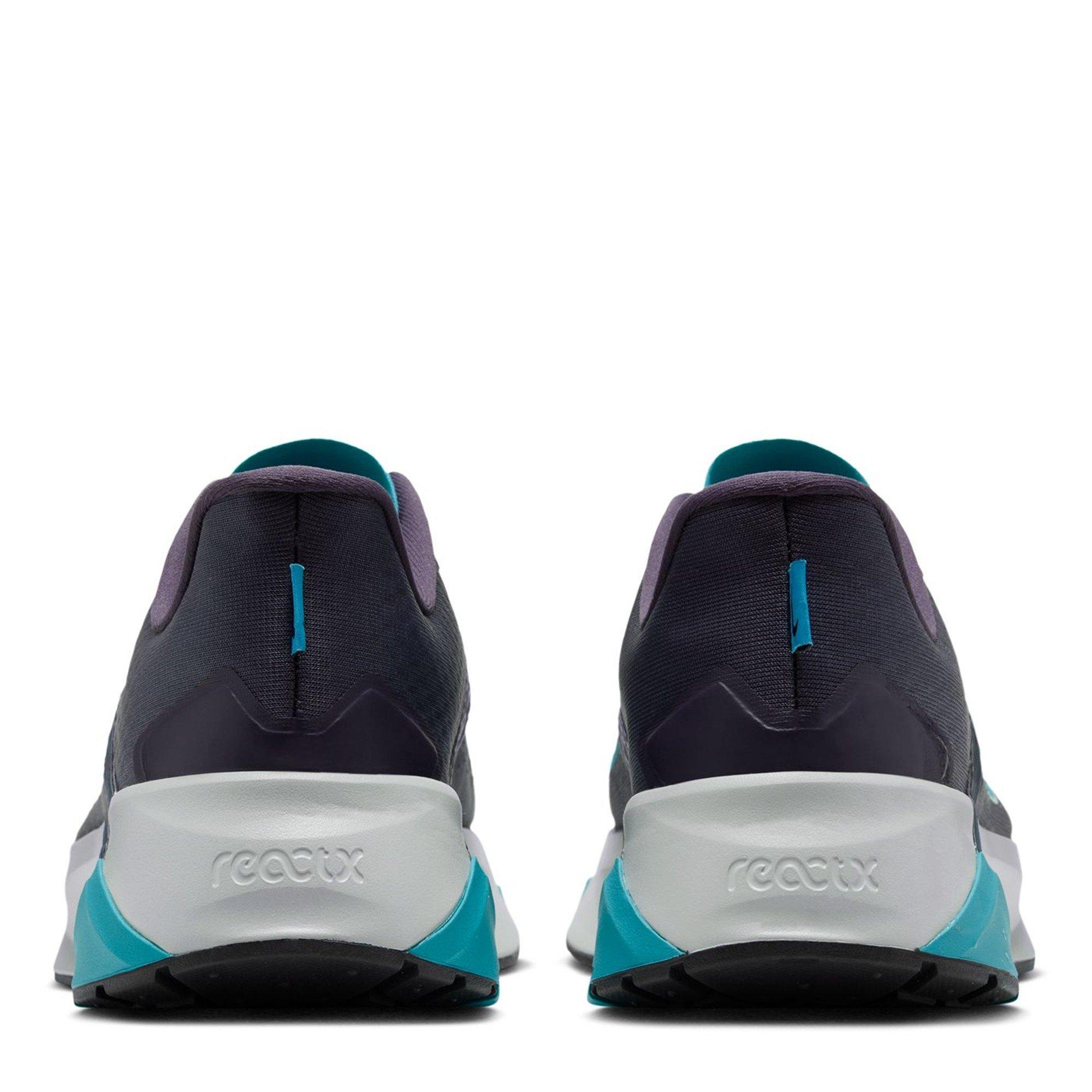 Gridiron - Nike - Nike Hybrid Training Shoes Mens - 5