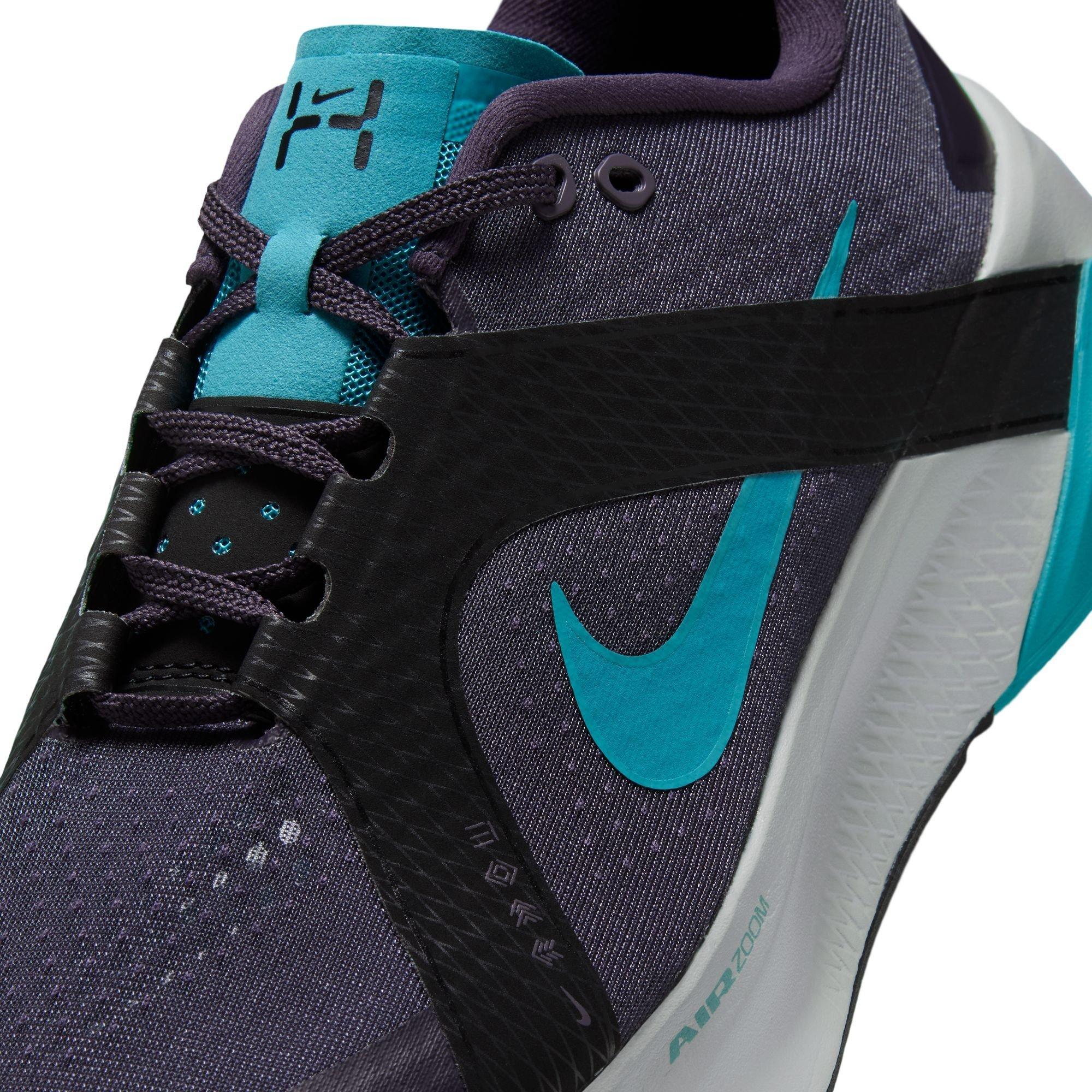 Gridiron - Nike - Nike Hybrid Training Shoes Mens - 8