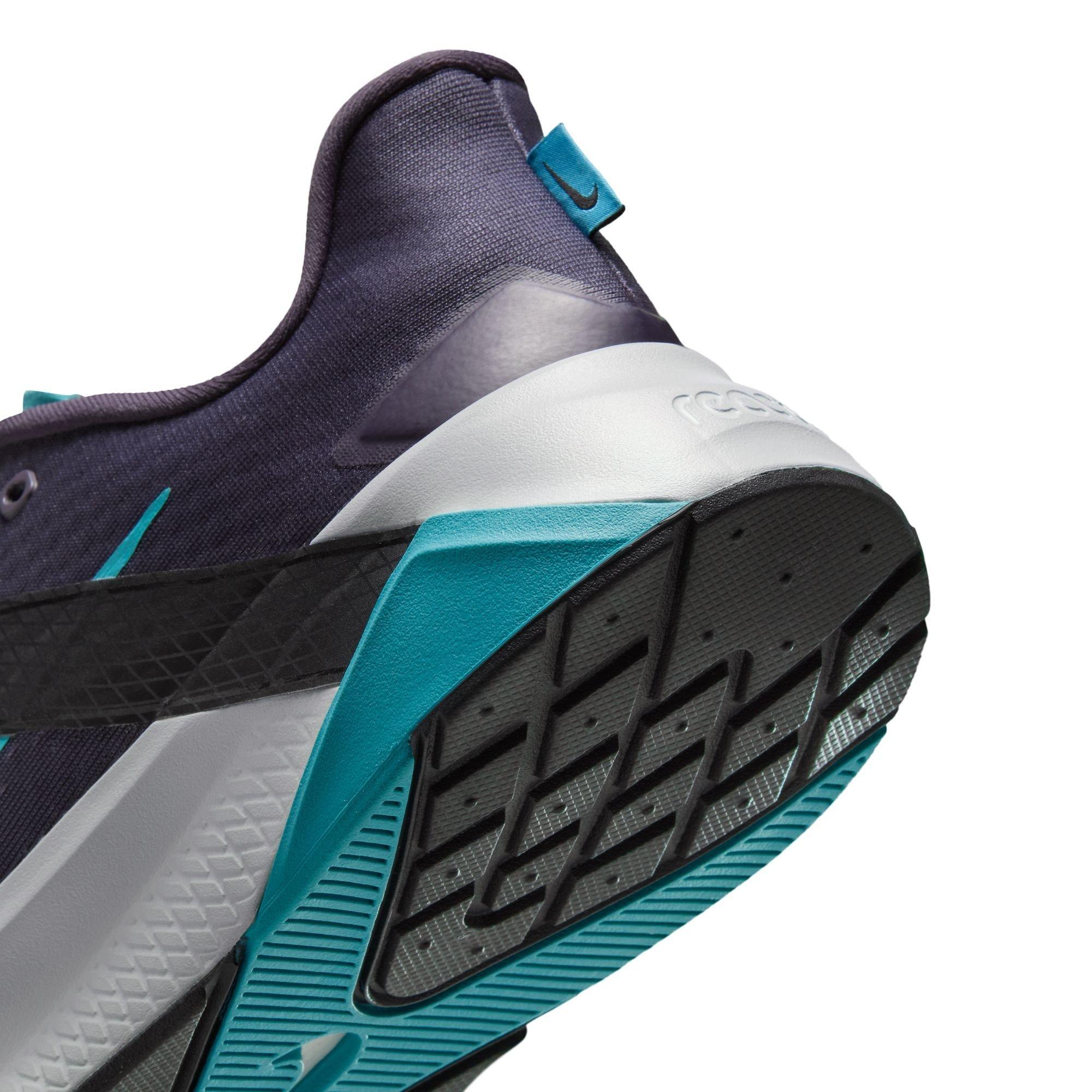 Gridiron - Nike - Nike Hybrid Training Shoes Mens - 9