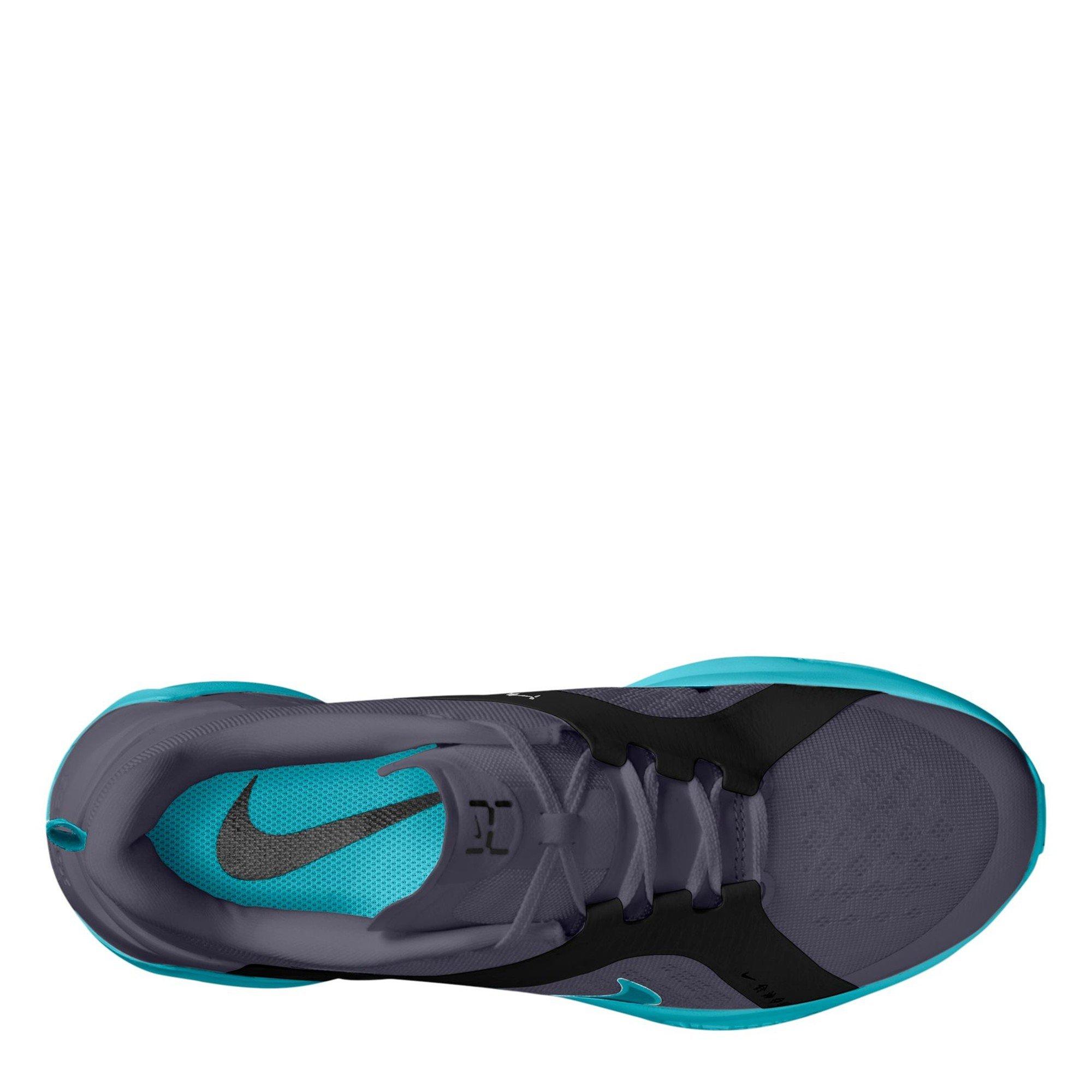 Gridiron - Nike - Nike Hybrid Training Shoes Mens - 10