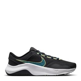 Nike Legend Essential 3 Men's Training Shoes