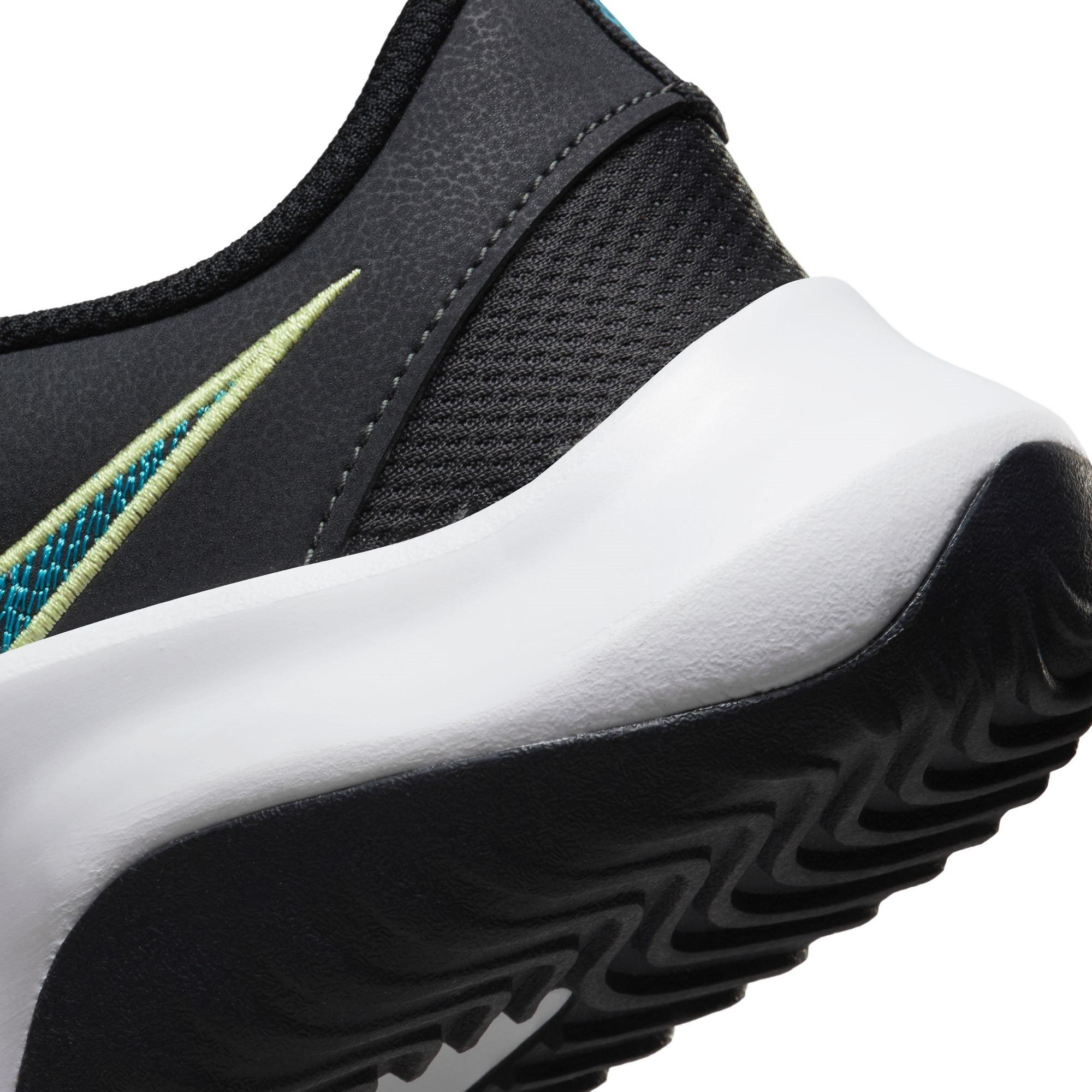 cmtr nike meaning
