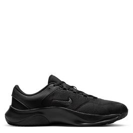 Nike Legend Essential 3 Men's Training Shoes