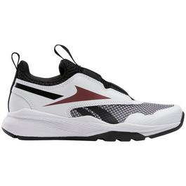 Reebok Xt Sprinter S Sn99