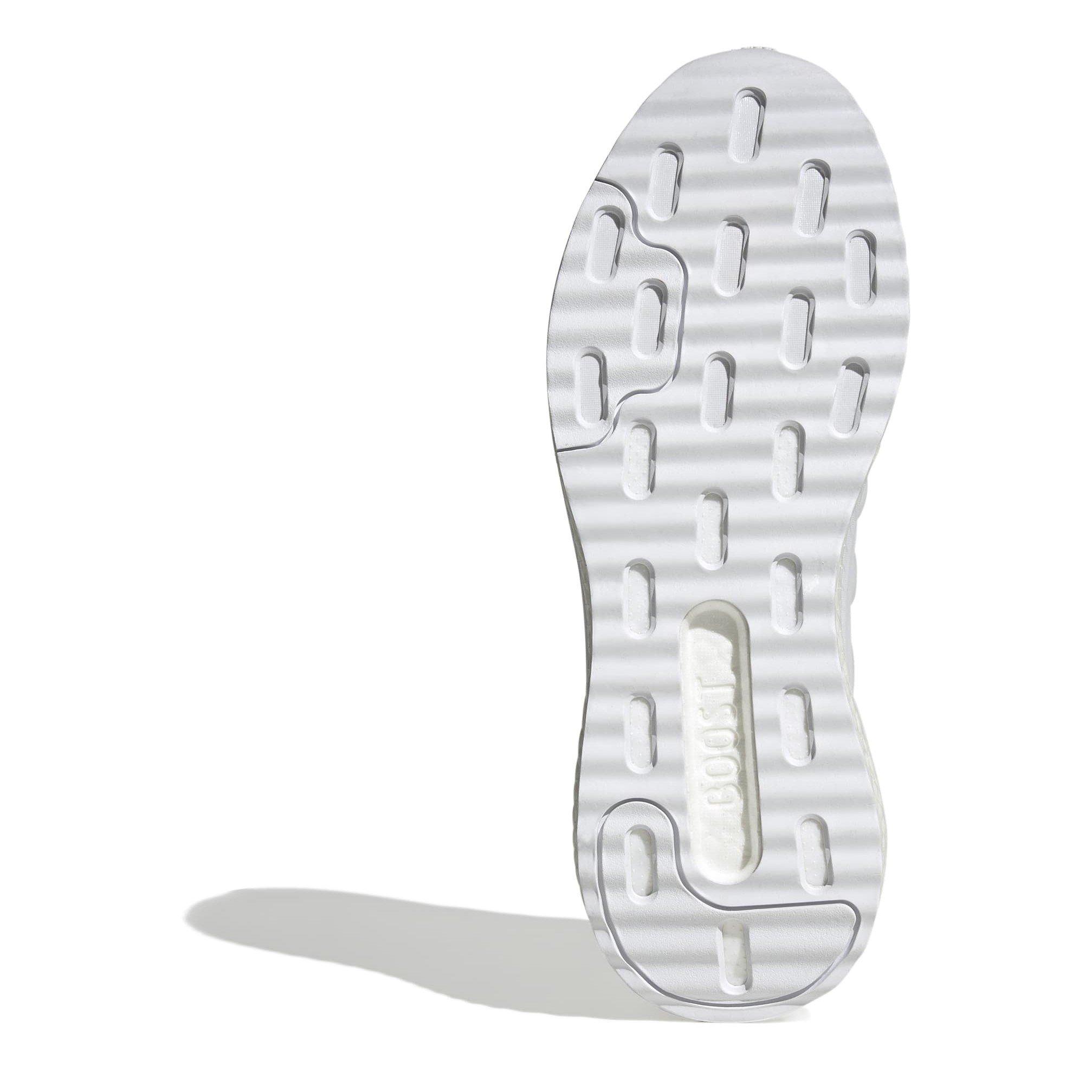 White/White - adidas - Men's X Plrphase Training Shoes - 5