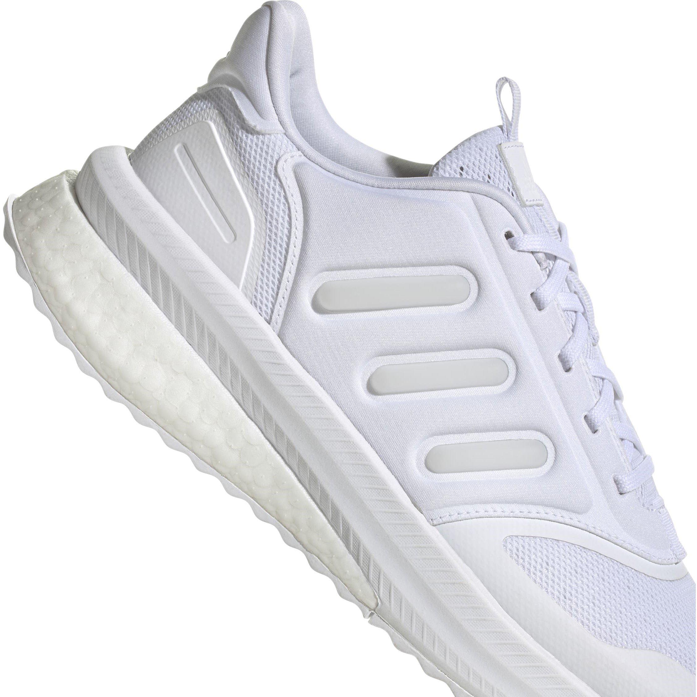 White/White - adidas - Men's X Plrphase Training Shoes - 7
