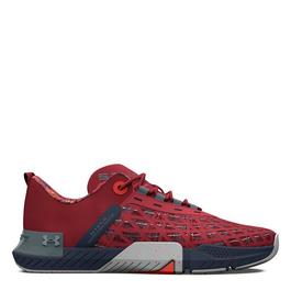 Under Armour Consistent Runners Mens